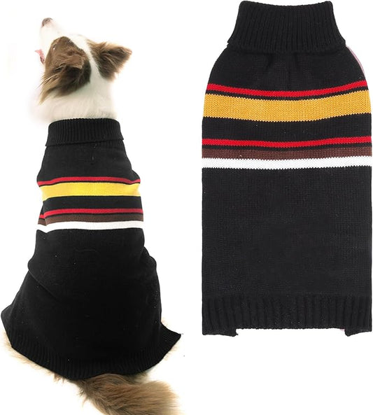 PAWCHIE Dog Sweater