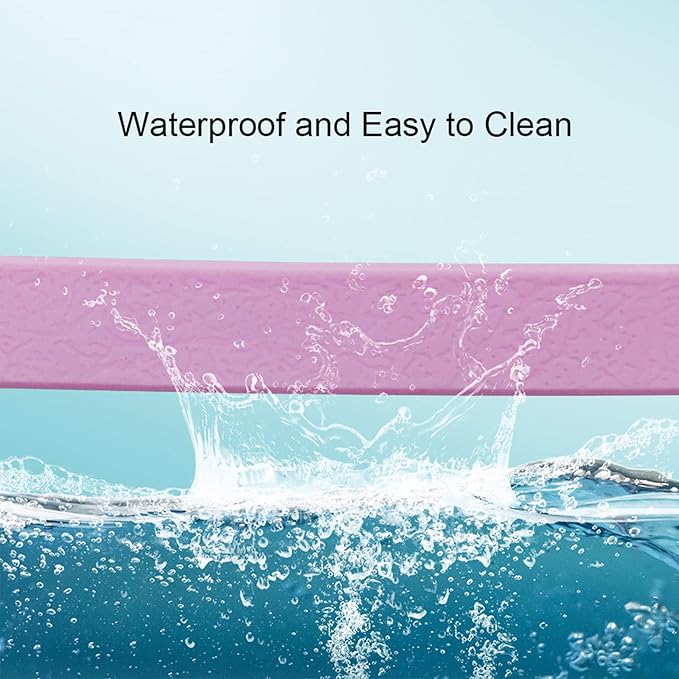 Long Leash Waterproof Training Longline Outdoor Dog Leash Great for Training