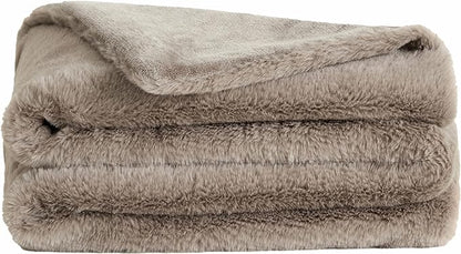 UnHide Lil’ Pet Marsh 34” x 44”