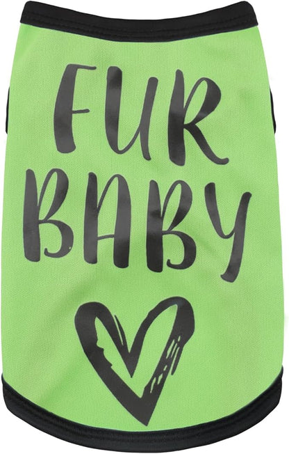 Elevate Your Pet's Seasonal Style with Playful Panache: Series6 XX-Large