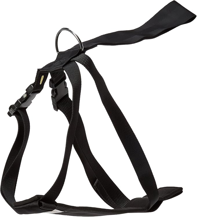 Kwik Klip Car Harness