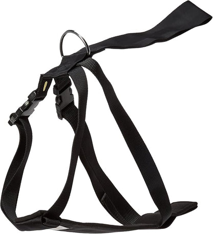 Kwik Klip Car Harness