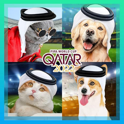 Barelove Square Dog Bed Mattress Washable Kennel