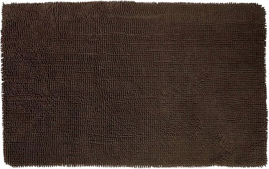 Downtown Pet Supply 41 in 27 in