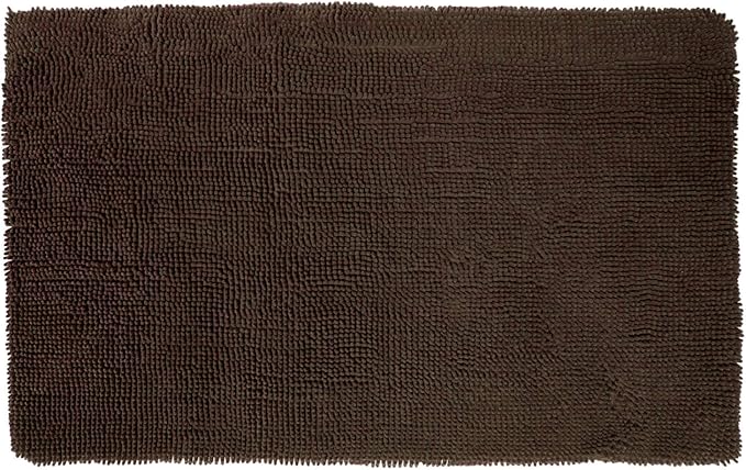 Downtown Pet Supply 47 in 29 in