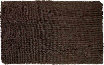 Downtown Pet Supply 47 in 29 in