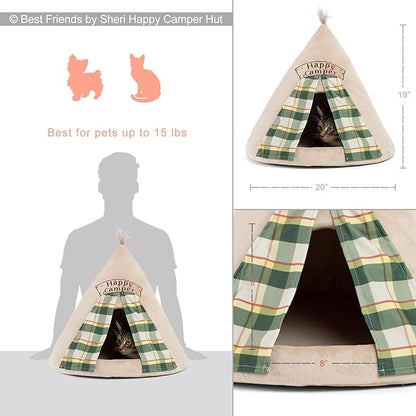 Best Friends by Sheri Novelty Pet Hut