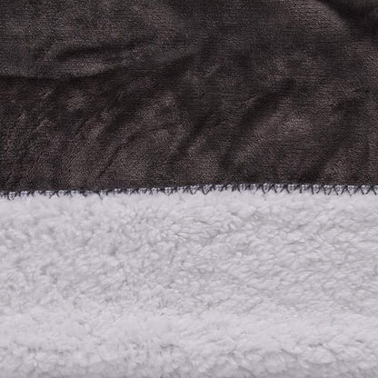 Premium Waterproof Fleece Dog