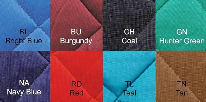 Covercraft Universal Pet Pad for Bucket Seat