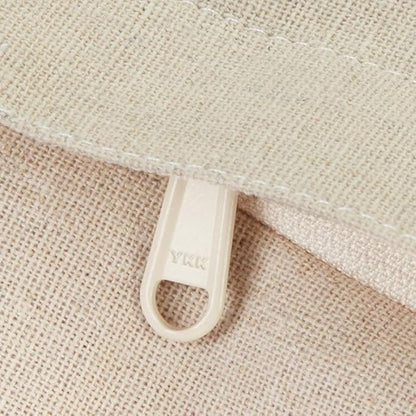 Blueberry Pet Fully Removable Washable Dog Bed 34" x 24" x 12", Baby