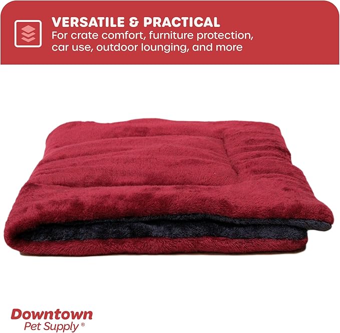 Downtown Pet Supply 35 in 22 in