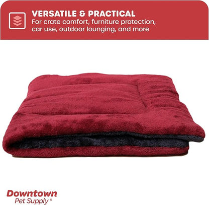 Downtown Pet Supply 35 in 22 in