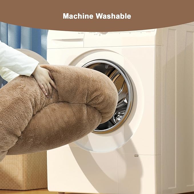 Dog Bed for Large Dogs 30 inch