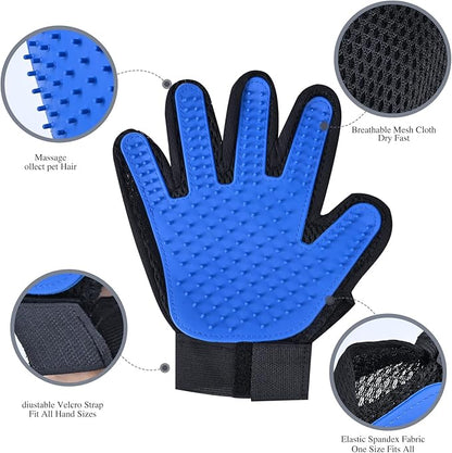 JUMEIHUI Washable Pee Pads for Dogs 36 X 48（Pack of 2）