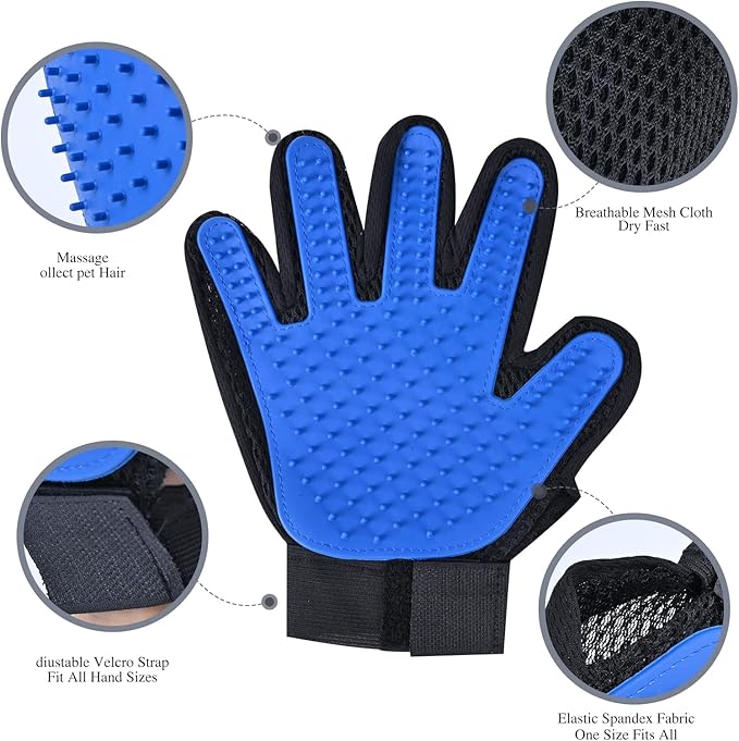 JUMEIHUI Washable Pee Pads for Dogs 36X72 Inch(pack 2)