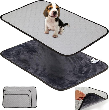 Dog Crate Mat Liner 28x42