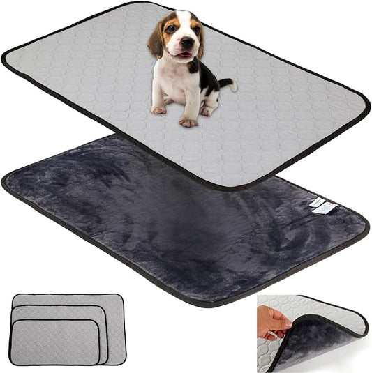 Dog Crate Mat Liner 28x42
