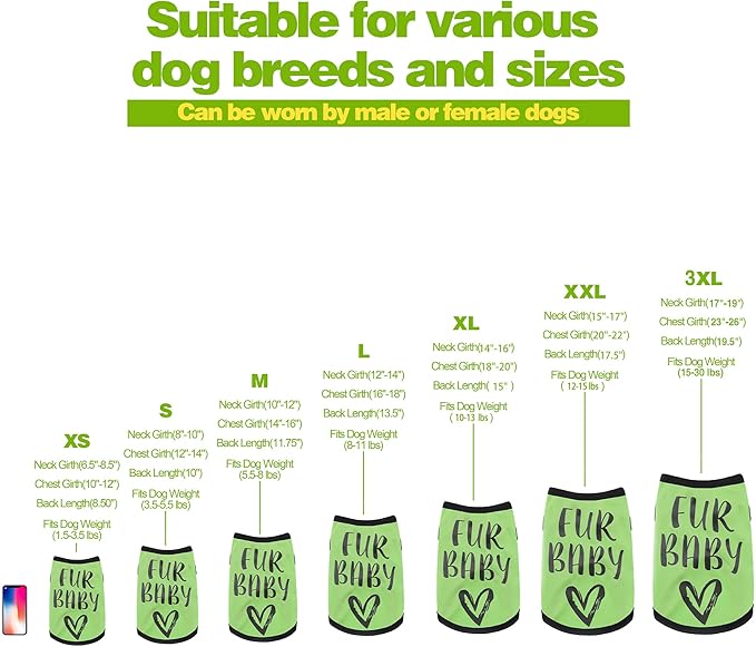 Elevate Your Pet's Seasonal Style with Playful Panache: Series6 XX-Large