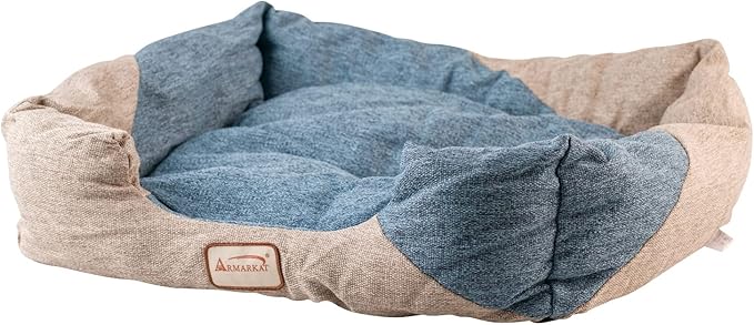 Armarkat C47 Cat Bed