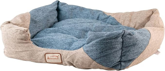 Armarkat C47 Cat Bed