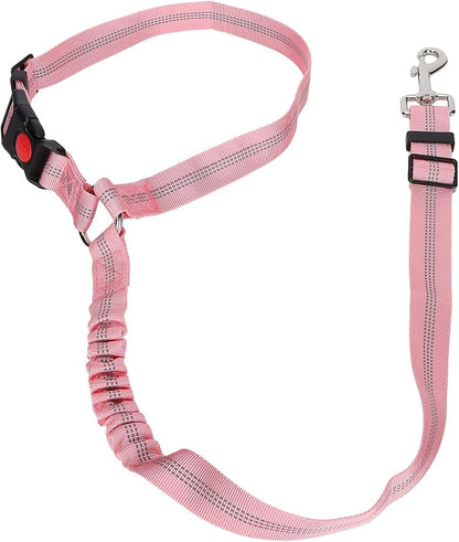 Dog Seat Belt for Cars