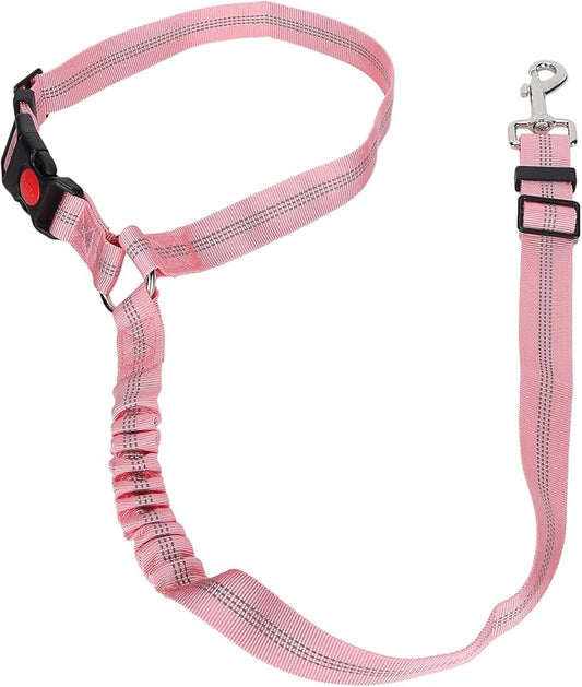 Dog Seat Belt for Cars