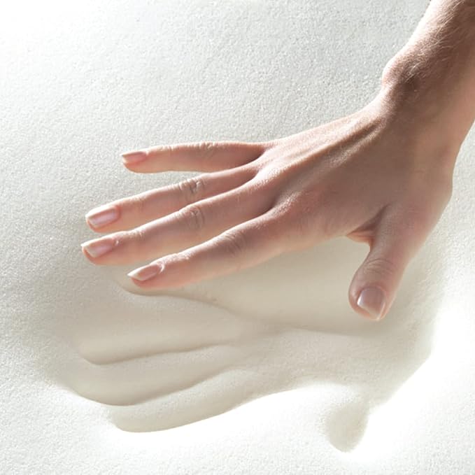 Arlee Cozy Oval Round Cuddler Pet Dog Bed