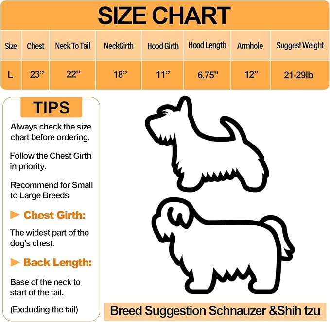 2 Pcs Halloween Dog Shark Costumes Fish Fin