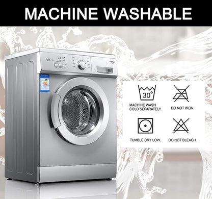 Ameritex Waterproof Dog Bed Cover Pet Blanket