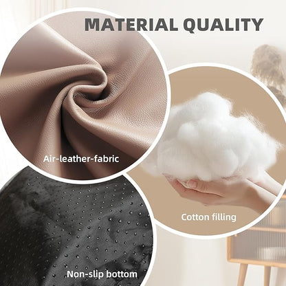 Dog Bed for Large Dogs 75CM /30"