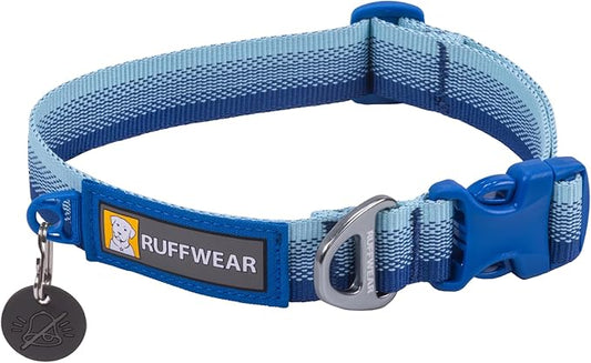 Ruffwear 11"-14"