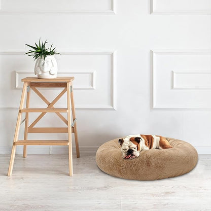 Dog Bed for Large Dogs 30 inch