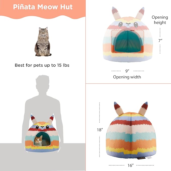 Best Friends by Sheri Novelty Pet Hut