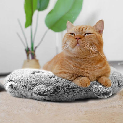 Dog Pillows for Small Dogs and Cats