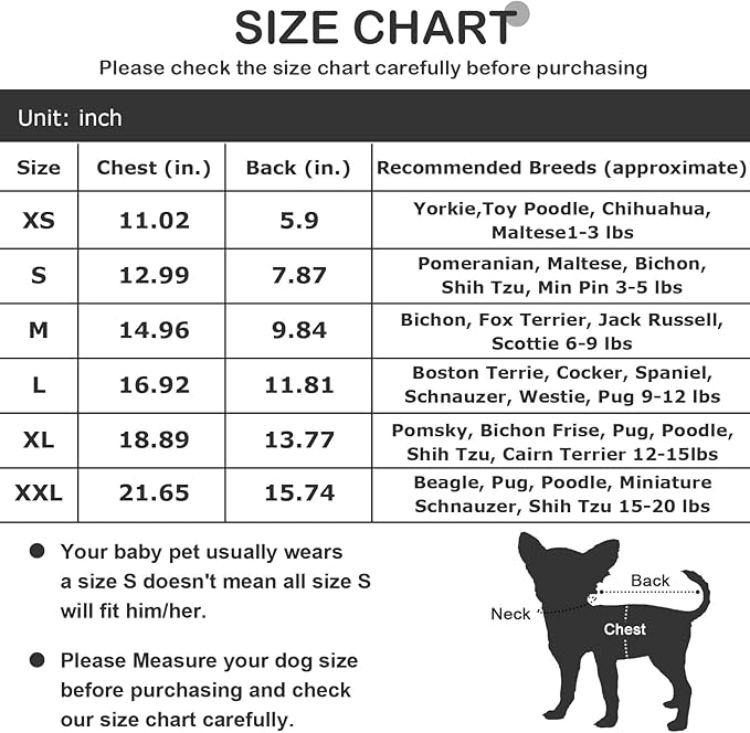 Dog Shirt Vest Clothes for Small Dogs Boy Girl Summer Solid Stretchy Puppy T-Shirts Soft Cool Breathable Lightweight Dog Sweatshirt Pet Cat Outfit