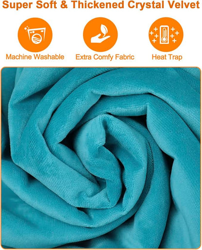 clawsable Outdoor Pet Heating Pad for Dog & Cat (XXS-12"x16")