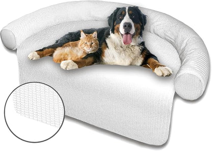 Dogs/Cats Bed Mats