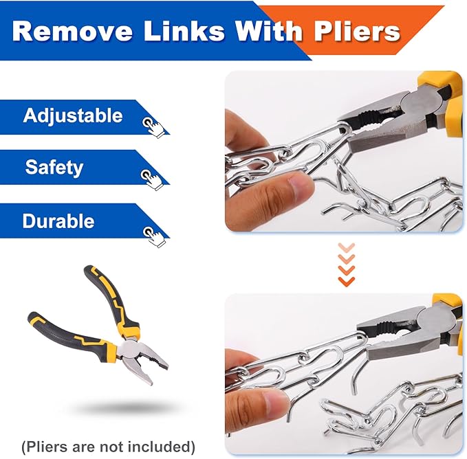 Adjustable Dog Collar with Quick Release Buckle 0801