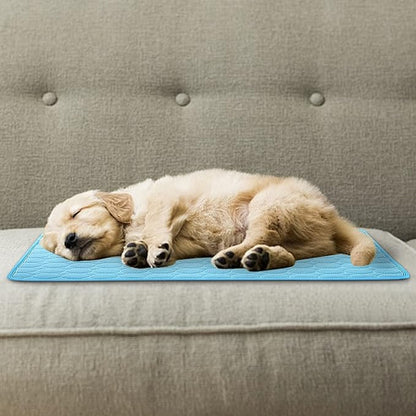 Dog Cooling Mat