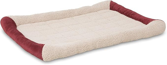 Aspen Pet ASPEN PET 41.5 X 26.5 SELF