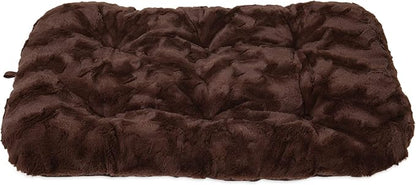 Chuckit! Precision Pet Products SnooZZy Cozy Comforter Crate Mat 36' Wire