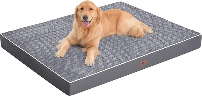 Dog Bed 115 lbs