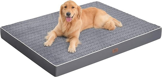 Dog Bed 115 lbs