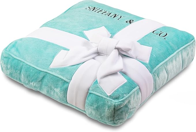 Dog Diggin Designs Parody Cloud 9 Bed Collection