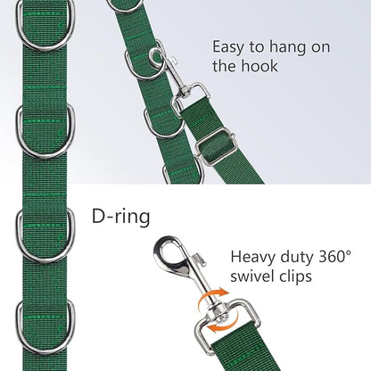 TopLove Dog Grooming Belly Straps Dog Grooming Loops