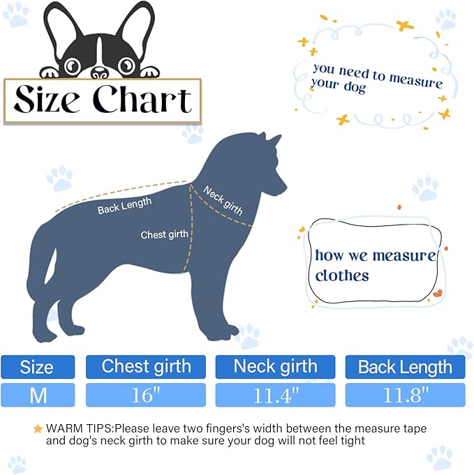 8 Pieces Dog Shirts Pet Printed Clothes with Funny Letters Summer T Cool Puppy Breathable Outfit Soft Sweatshirt for Dogs Cats (Cute Pattern