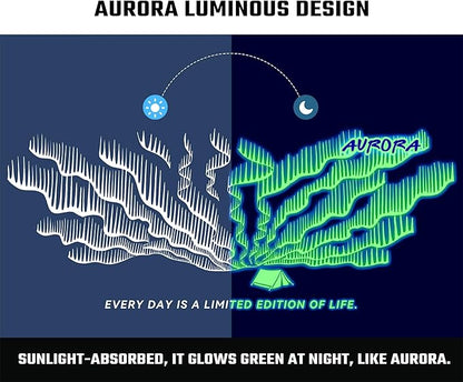 Next-Gen Back Seat Extender for Dogs 500lbs Capacity,Hard