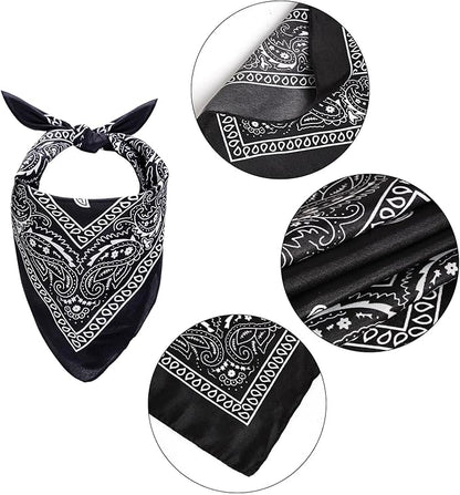 choyaxo Dog Halloween Costumes Pet Cowboy Costume