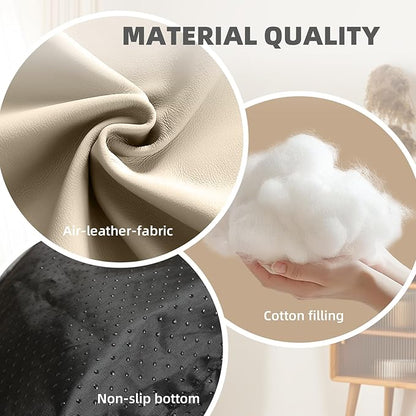 Dog Bed for Large Dogs 75CM /30"