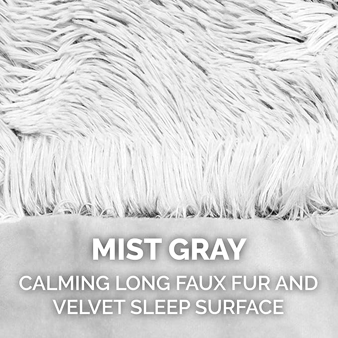 Furhaven Waterproof Throw Blanket for Dogs & Indoor Cats